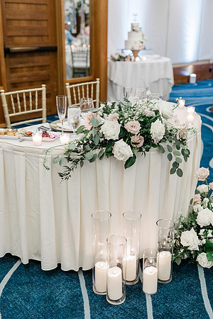 wedding-956