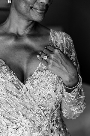 wedding-88