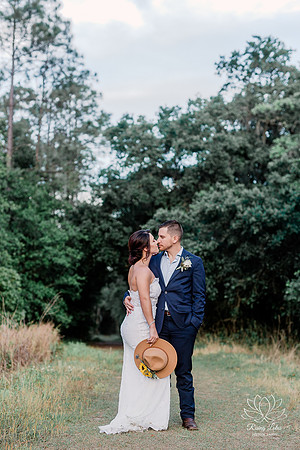 newlywed-121