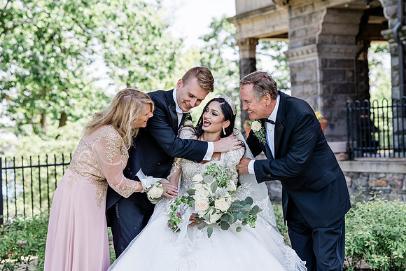 wedding-568