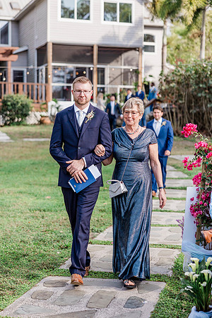 wedding-632