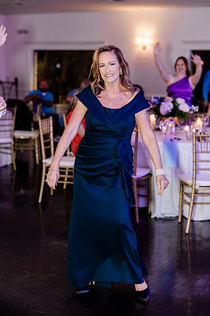 wedding-1150
