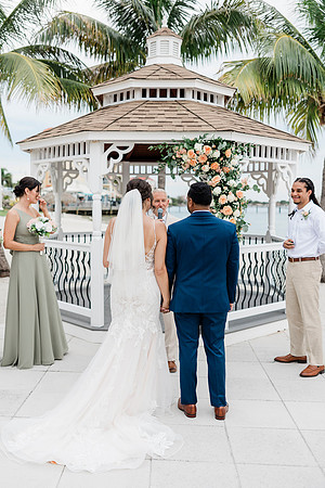 wedding-428