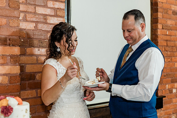 wedding-961