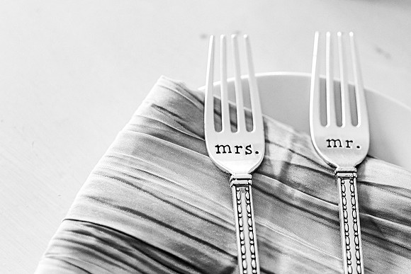 wedding-62