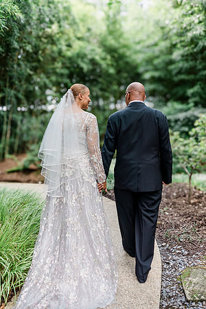 wedding-40