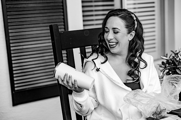 wedding (68 of 1462)