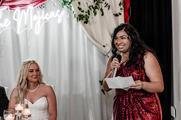 wedding-945