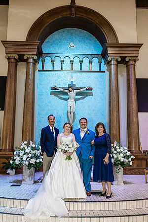 wedding-418