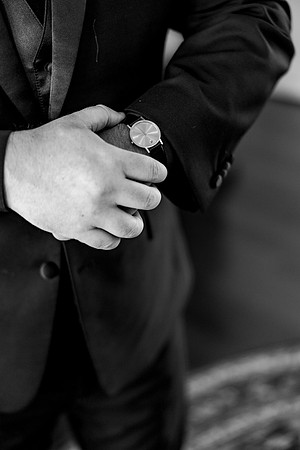 wedding (446 of 1462)
