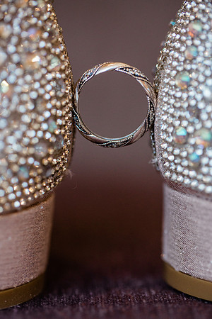 Wedding-19