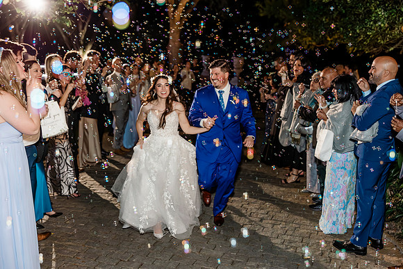 wedding-129
