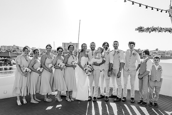 wedding-696