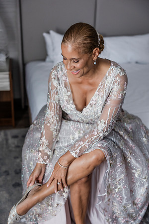wedding-85