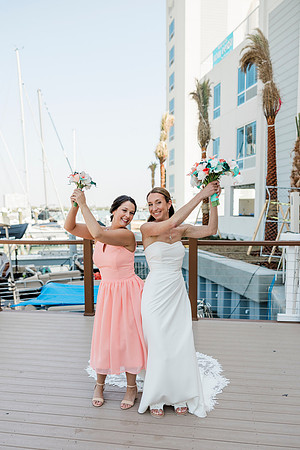 wedding-329