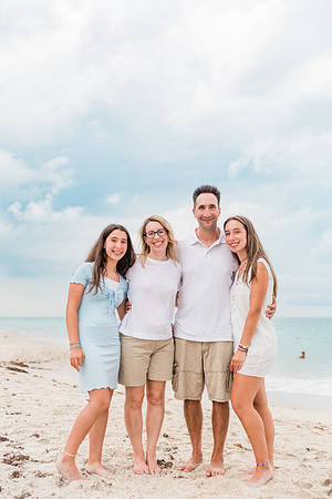 family-151