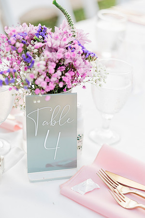 wedding-902