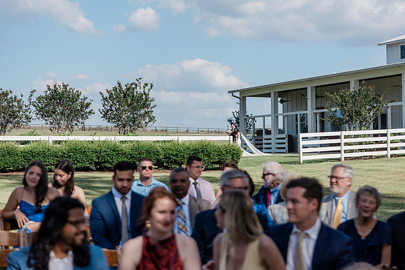 wedding-574