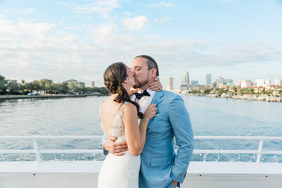 wedding-290