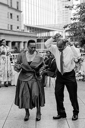 weddingbw-302