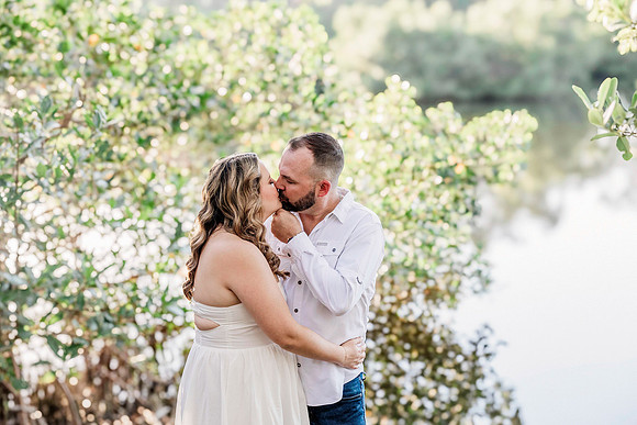 engagement-50