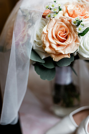 wedding-12