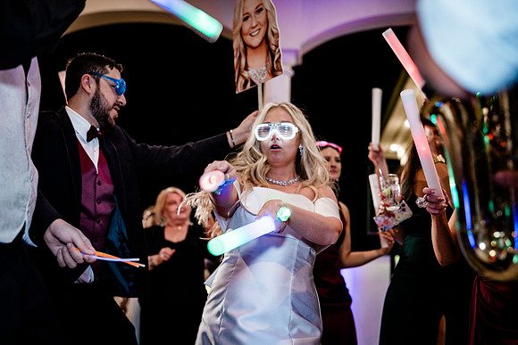 wedding-1163