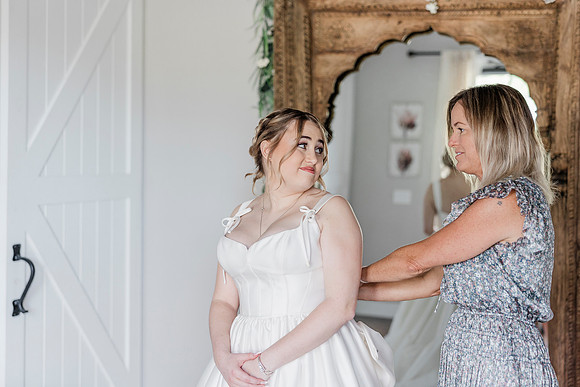 wedding-12