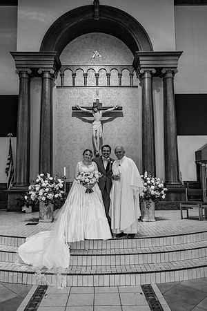 wedding-368