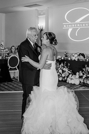 wedding-1207