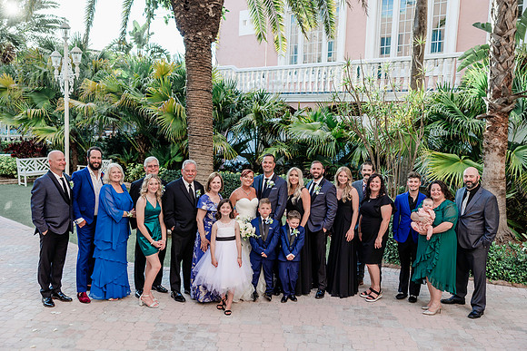 wedding-860