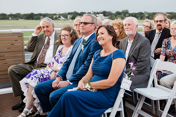 wedding-787