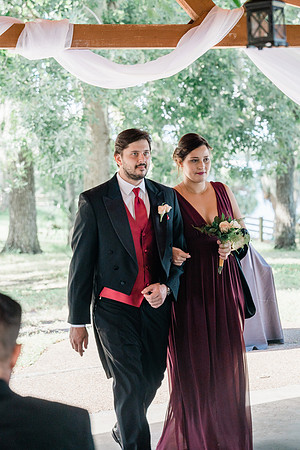 wedding-381