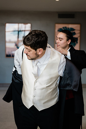 wedding-39