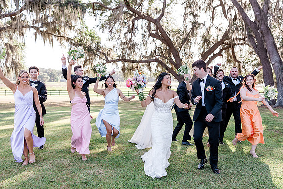 wedding-752