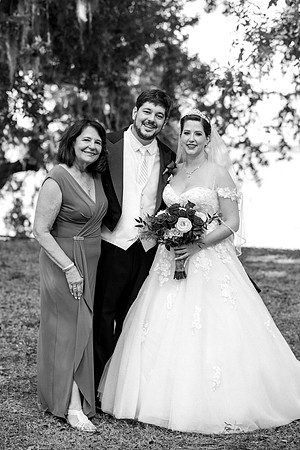 wedding-655