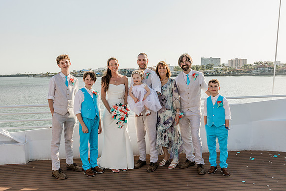 wedding-685