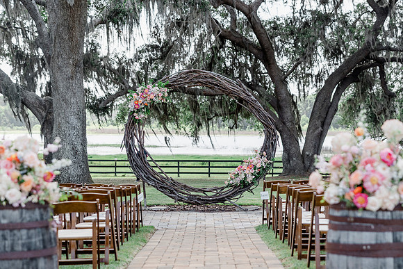wedding-507