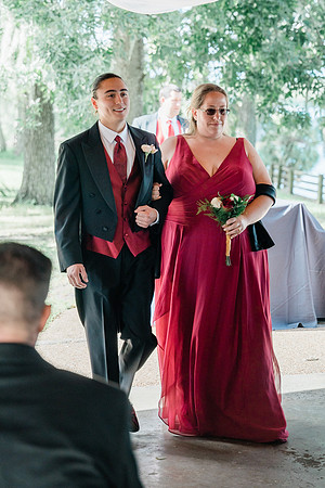 wedding-409