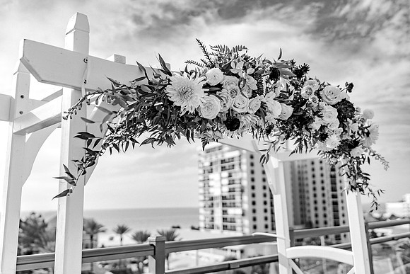 Wedding-673