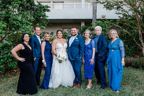 family-2