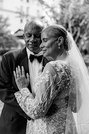 weddingbw-175