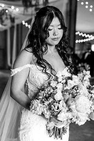 wedding-428
