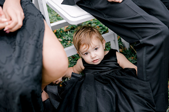 wedding-599