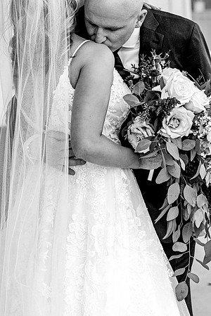 wedding-51