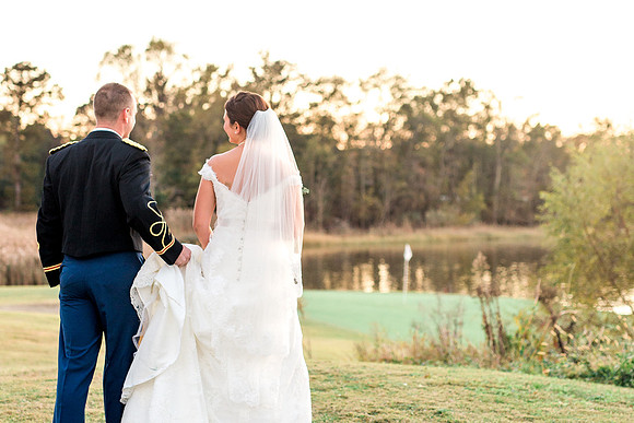 Katherine and Nick-112