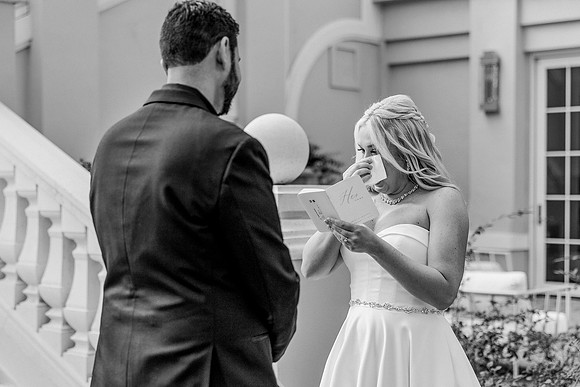 wedding-430