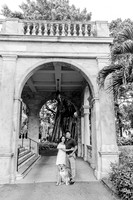 engagement preview-7