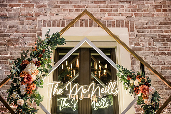 wedding-1219