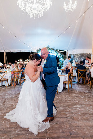 wedding-683
